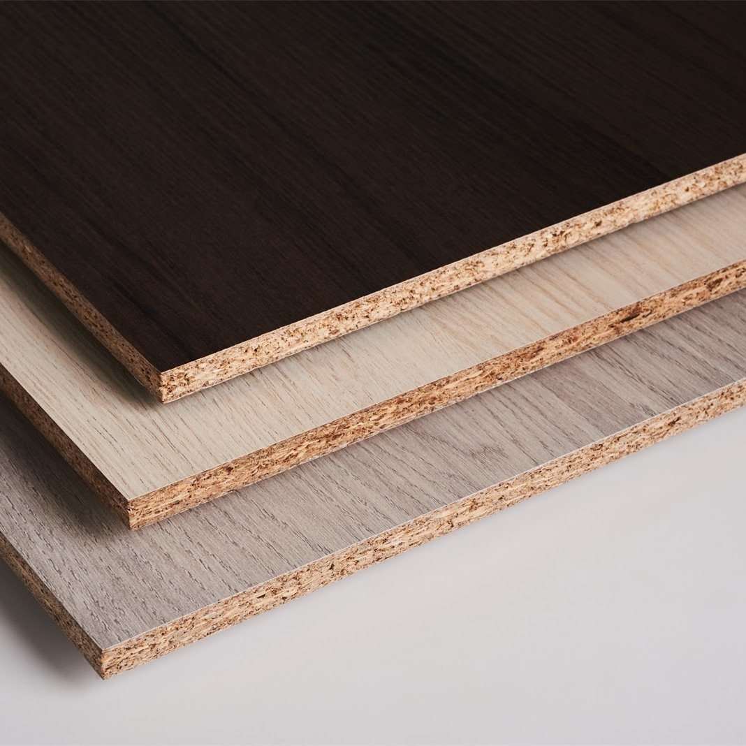 Тип дсп. ДСП Laminated Particle Board. ДСП меламин. Влагостойкое ЛДСП Egger. Древесностружечные плиты (ДСП).