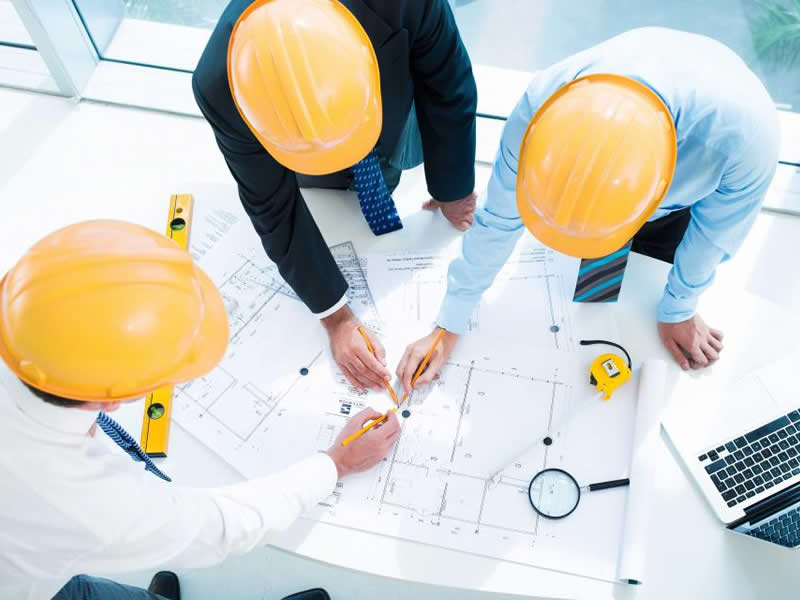 civil-engineering