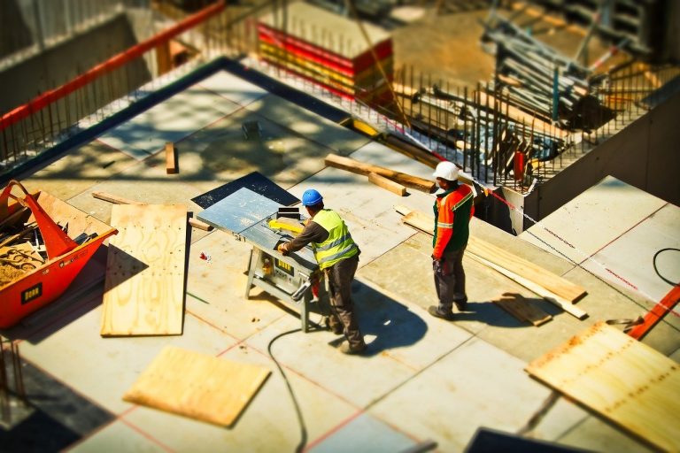 construction-1510561_1280-768×512